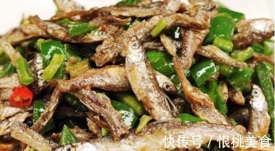 美味|媳妇拿手的几道下酒下饭菜,道道美味,简单易学,越吃越香