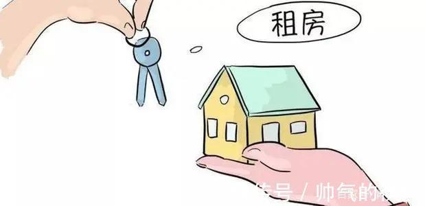 租房户|房东说欠钱,租房户却说不欠,口说无凭,这16万元该不该付