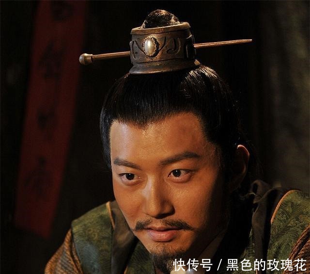 英雄好汉|空有一身好功夫,却比武大郎还窝囊,到底是哪位英雄!