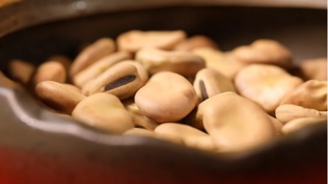 烧肉|好脾胃,吃出来!这两个藏在菜中健脾和胃的“宝贝”,现在吃正合适!