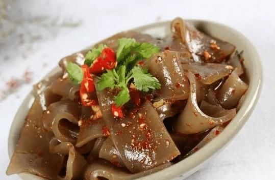 饭店|喜欢吃湘菜的人，去饭店要点这四道菜，湘菜的风味满口溢出！