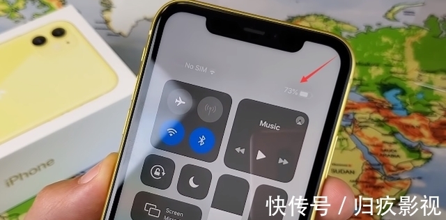 功能|iPhone13：苹果没有提到的4个细节功能，你知道几个？