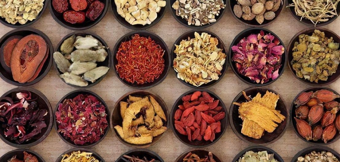 服用|中药用错也伤身?4种中药不适合长期服用,记得告诉家里人