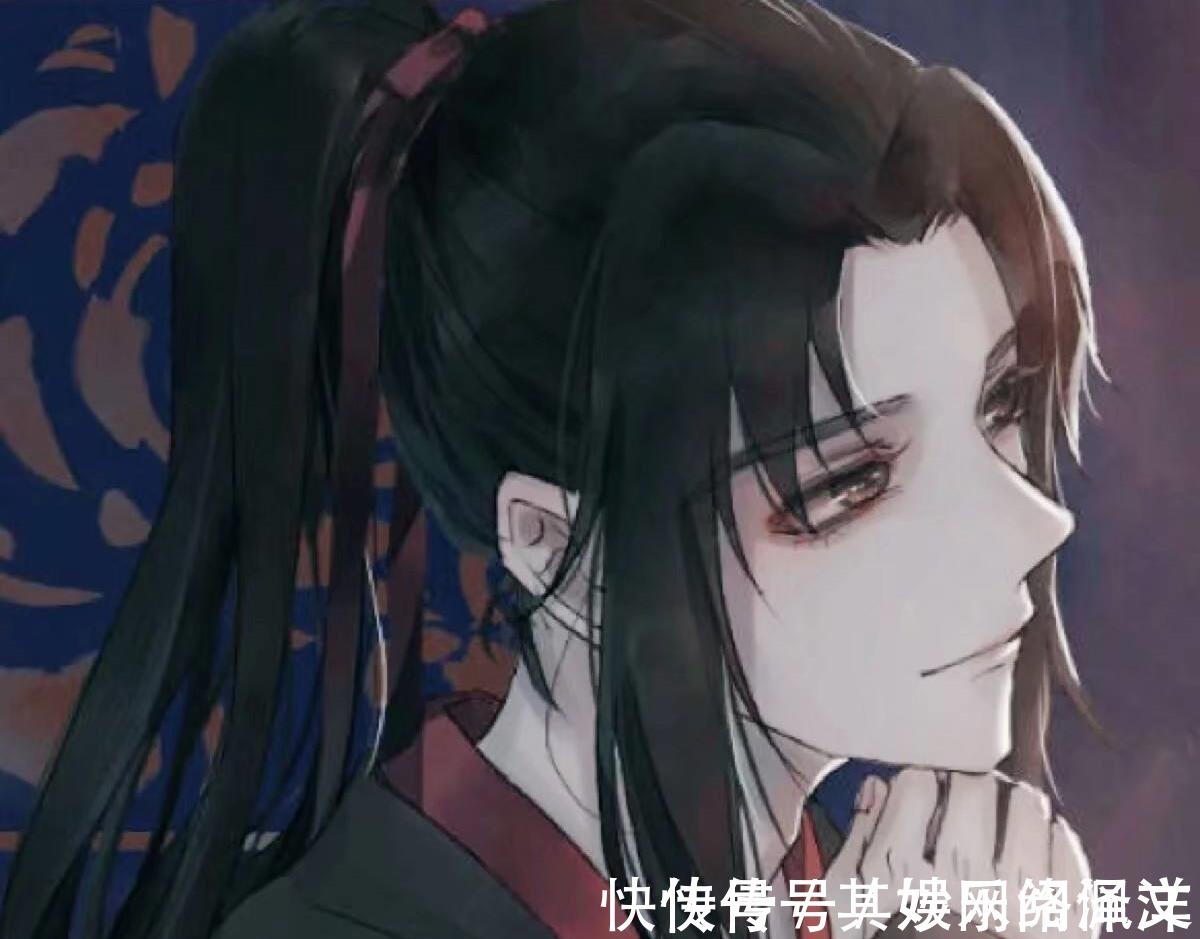 重生穿越文&重生穿越文推荐!4本越看越有意思的网络小说,熬夜也要看完它