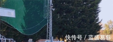 俱乐部|索帅再创曼联新纪录,女儿完成女足一线队首秀!夫妻观战眉开眼笑!