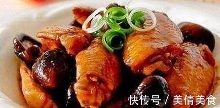 好吃的几道家常菜推荐,下酒又下饭,天天吃都不腻,一起学起来吧