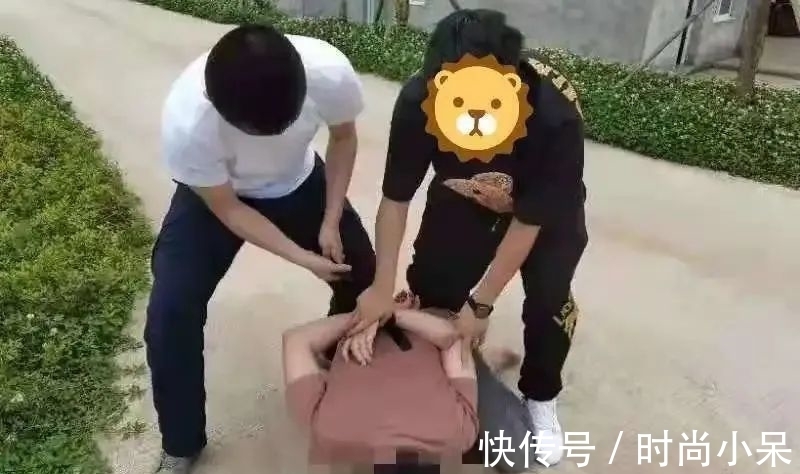 个人信息保护法|利用“黑客”技术窃取公民个人信息，抓了！