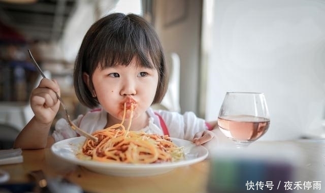 卖早餐|14亿人,2万亿元的早餐市场,拒绝互联网,成为最后一块处女地