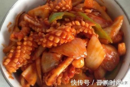 菜椒|推荐17道下酒下饭菜,实惠好吃味道一流,朋友吃过都点赞!