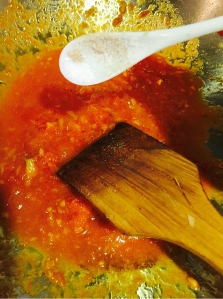 这样做虾才有味,一道糖醋大虾,表皮酥脆,肉鲜唯美,吃了就上瘾