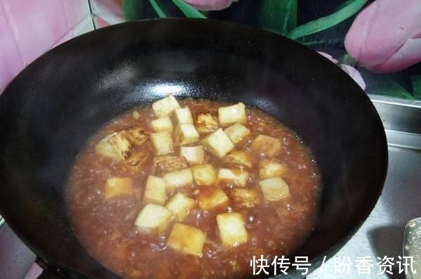 日本人的长寿秘密被曝光，含钙量比牛奶还高，我国便宜却没人吃！