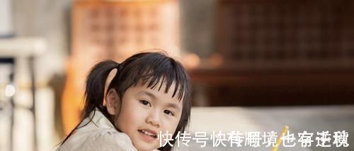 女儿|刘欢谈女儿很神伤,后悔对女儿“快乐教育”,当初真该逼孩子一把