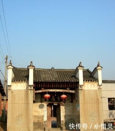 唐高宗李治|皇帝给老人两个梨,让他分给900个人吃,老人一招就化解这个难题