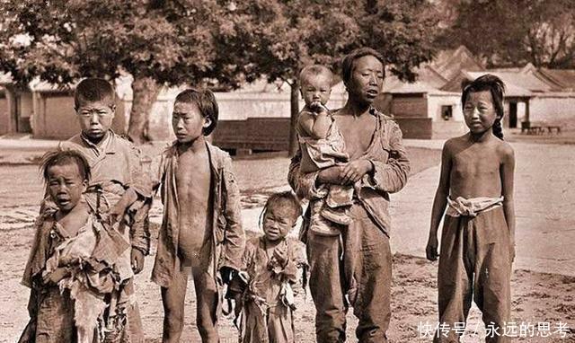 宋朝|宋朝与清朝百姓差距能有多大同样是生死存亡,却不是一样的窝囊!