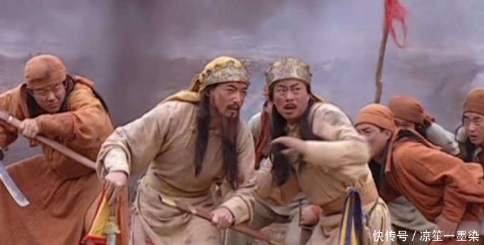 内容|英国发现洪秀全亲笔信,内容颠覆历史!杨秀清的死另有隐情