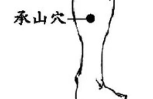 肌肉|小腿刮的勤，大病远离你！很多人都不在意，为健康不要再“偷懒”