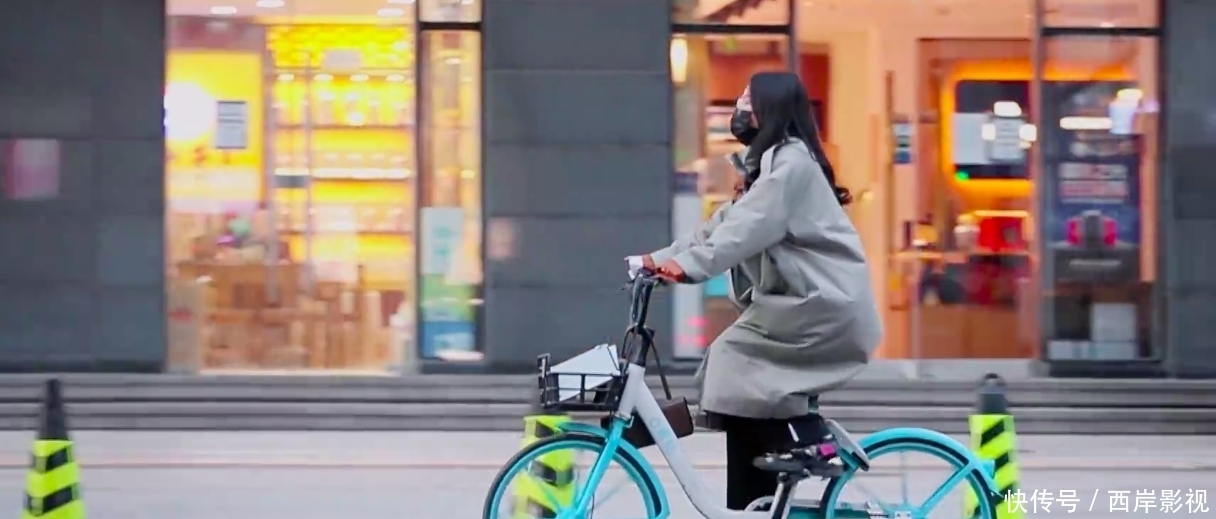 初入职场的我们 《初入职场的我们》:因为我一无所有,所以我无所畏惧