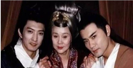 也许|武则天退位一年后去世，原因史书没有记载，说出来你也许不信