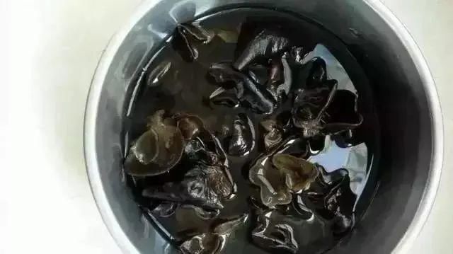  厨房|肝癌为何越来越多？提醒：厨房5种食物是“帮凶”，一口都别吃