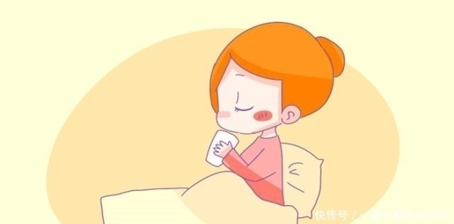 感觉|孕期孕妈有这3种感觉,说明体内有“胎毒”,宝宝出生后会受苦