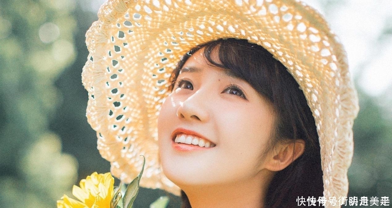 女性别太节俭,多吃3种食物,滋阴养颜,美白皮肤,比柠檬更有效