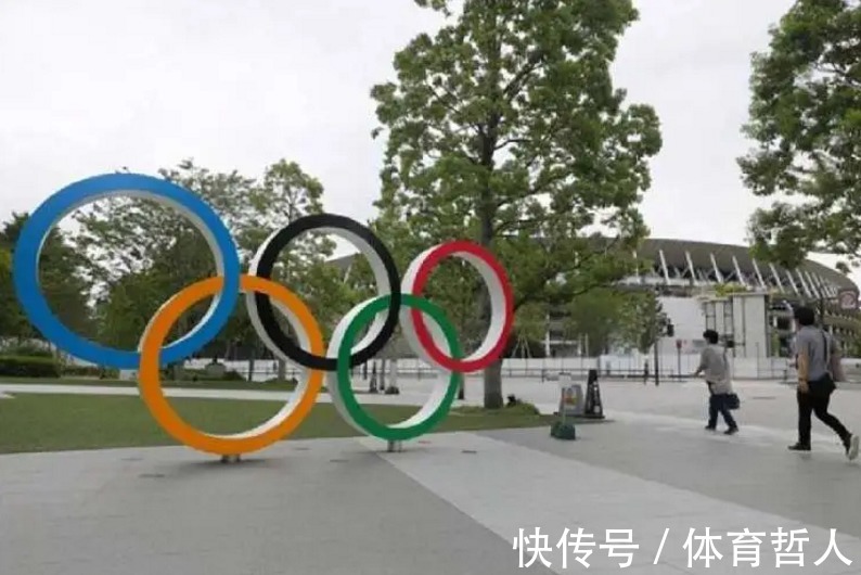3支中国球队入住!奥运村有3人新冠确诊 日本多支球队不住奥运村