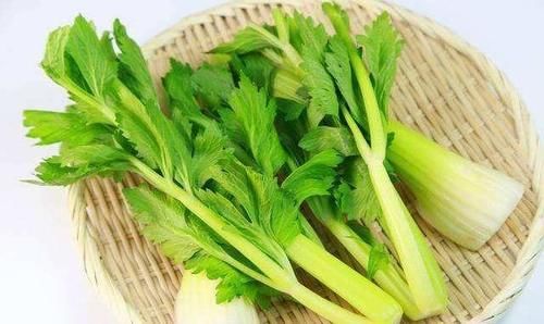 人到中年，推荐以下食物，补充营养，排毒抗衰，提高免疫力