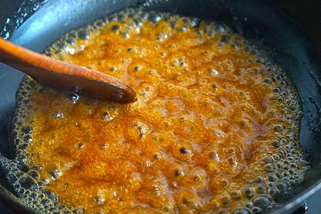 茄子圈|明日立秋,暑热尚在防秋燥多给家人吃这菜,好吃又营养,安稳度秋