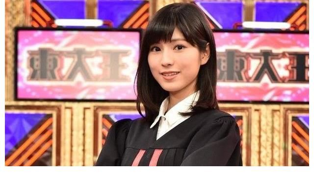 猜谜综艺《东大王》危机！很有可能就这么被斩