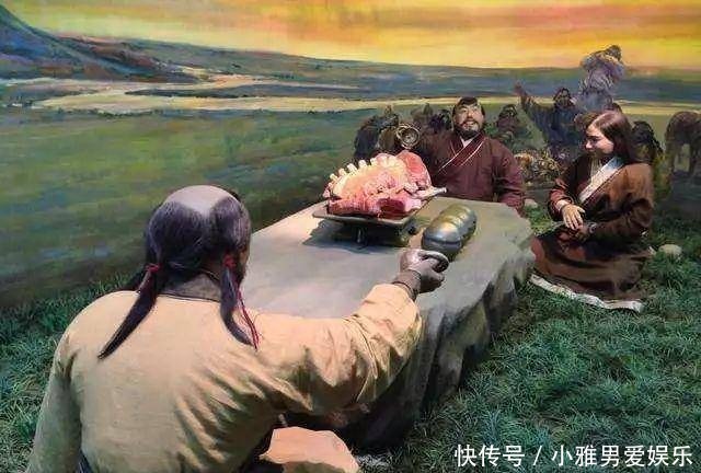 战术|北宋每年进贡辽国10万银,为何辽国被搞垮了?这一战术太厉害