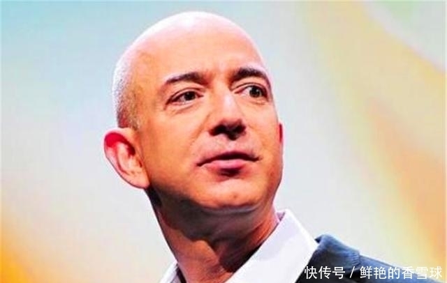 世界|最终败给了中国!世界首富带6万亿资产,无奈宣布撤离中国