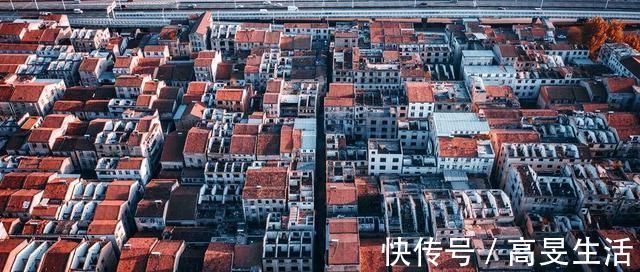 自然资源部|别让房本变废纸官方已明确，这类房子一律不予确权登记