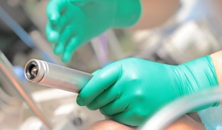 产妇|全麻和半麻有何区别?全麻就是睡了一觉?醒来会变傻、变笨?