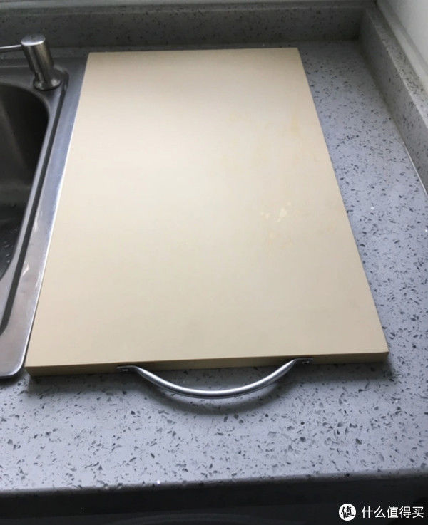 面包片|有哪些外国人习以为常的家居品,国内还没流行开,实际却很好用?