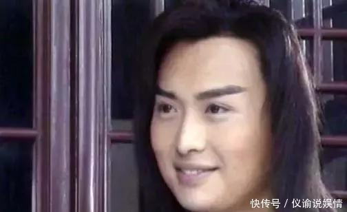 武林|古龙武侠小说十大高手排名:西门吹雪、燕南天···他们该排第几