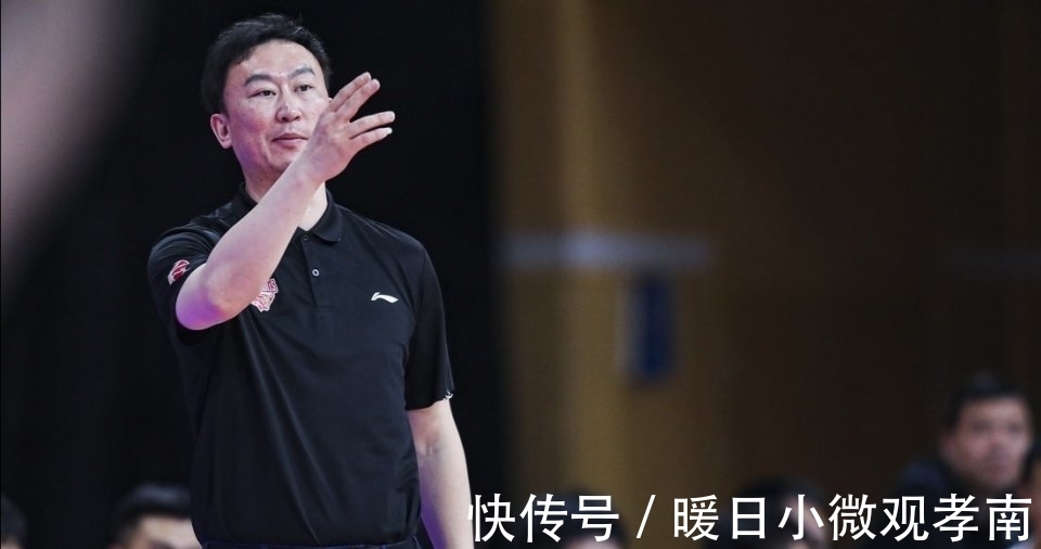 出场时间|程帅澎续约浙江，新赛季满血归来，下一次国家队也许不会落下你了