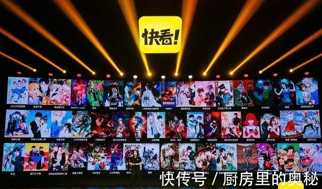 20金年会-官方体育与电竞娱乐平台实时赛事直播与竞猜20蓝金粒子年会文字开场片头ae模板