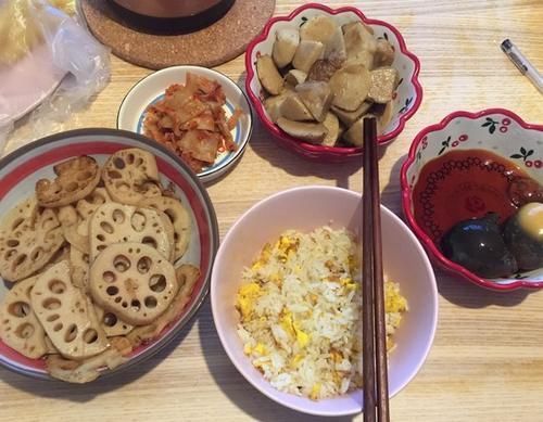 身高|12岁男童一年长高21公分,专家:1物是身高的“助长器”,可多吃