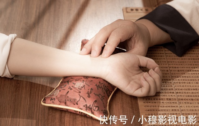 气血|肝病偷袭，“嘴”先报告，4个症状一目了然，希望你一个不占