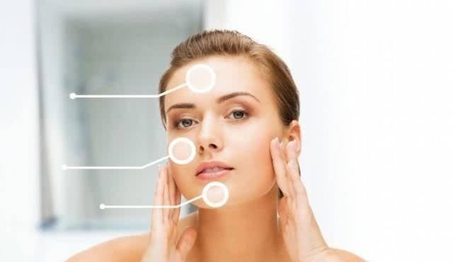 女人别太节俭多吃6种美食,补充胶原蛋白,效果胜似护肤品