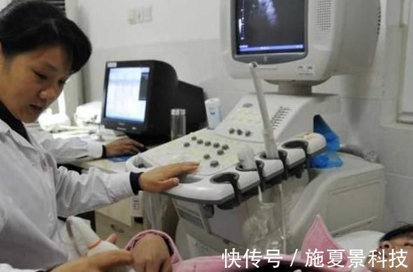 孕妈妈|孕妈妈上个厕所,3个小时后却宣布死亡丈夫医院为啥这么做