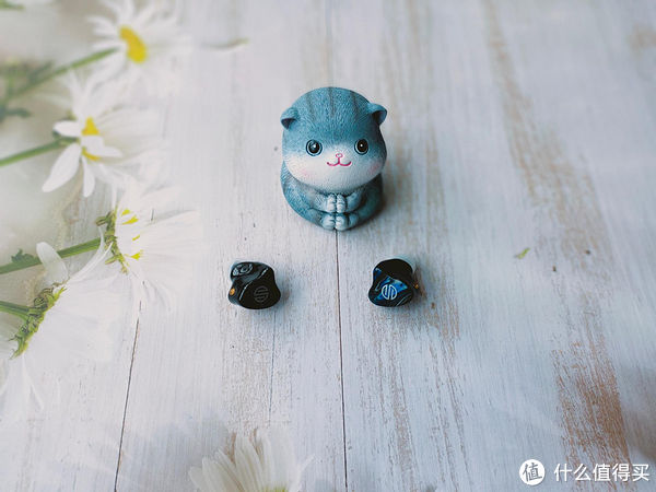 手撕鲈鱼|父亲节送什么礼物还没想好？这几样东西考虑一下