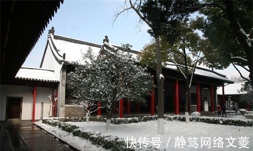 孙中山|这个热门景区门票价格15年没涨, 为良心景区点赞!