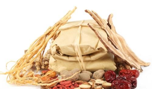 血热|血热还是血寒?看舌象自查!已对比解释