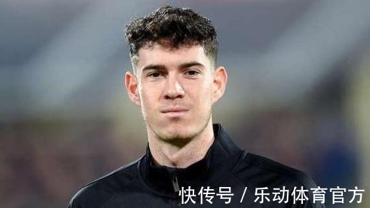 内拉们|意甲分析:内拉放心了,国际米兰众多球员受国家队青睐 回顾推荐