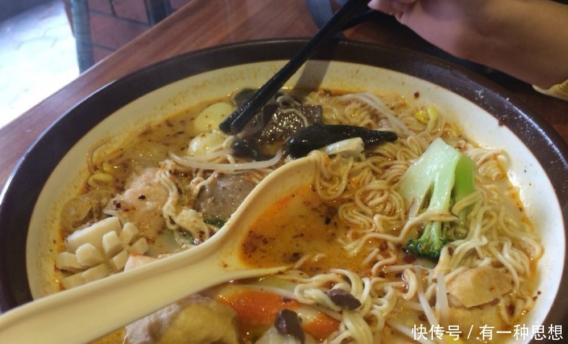 外国人“不理解”的5大的食物,在东北时间不长,都能馋哭