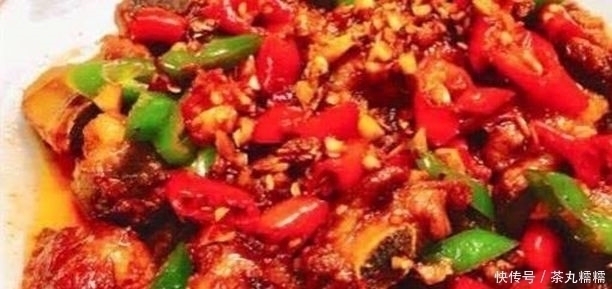 京葱|越吃越香的家常菜，美味诱人，营养健康，老人小孩特别爱吃