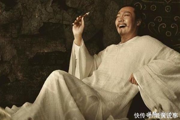 狂客|少小离家的酒徒86岁还乡，他用一生写就一首乡情诗，注定青史留名