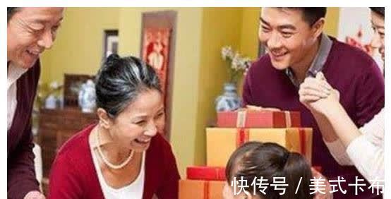 广东公司|春节给多少压岁钱最合适?尽量别超这个数,压岁钱你都给对了吗