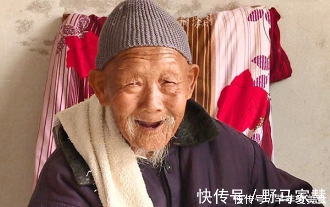 长寿|长寿不是多睡多走,以下2件小事保持健康长寿,为健康早点知